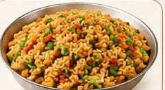 Chinese Fried Rice